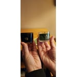 Image 3 of customer photos