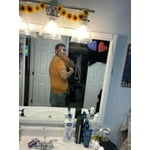 Image 5 of customer photos