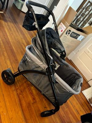 maxi cosi replacement parts Stroller Parts – Maxi-Cosi main image 0