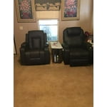 Image 3 of customer photos