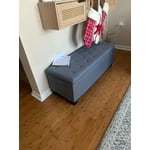 Image 6 of customer photos