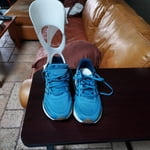 Image 7 of customer photos