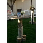 Image 7 of customer photos