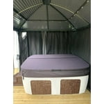 Image 3 of customer photos