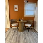 Image 1 of customer photos