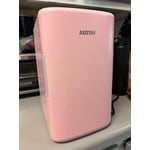 Image 6 of customer photos