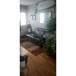 Image 5 of customer photos