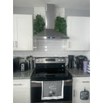 Image 4 of customer photos