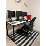 Image 4 of customer photos