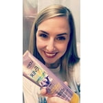 Image 7 of customer photos