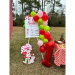 Image 5 of customer photos