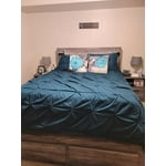 Image 4 of customer photos