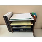 Image 4 of customer photos