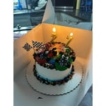 Image 1 of customer photos