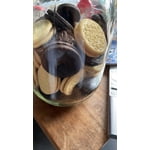 Image 1 of customer photos