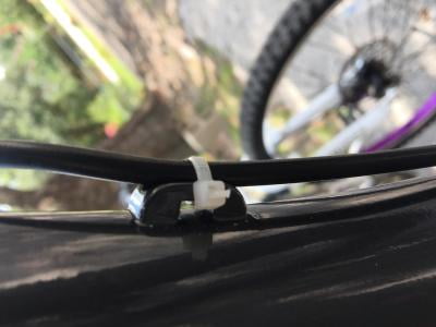 schwinn santis 29 review