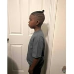 Image 7 of customer photos