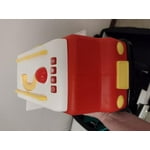 Image 2 of customer photos