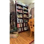 Image 3 of customer photos