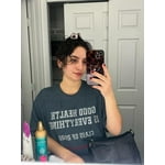 Image 6 of customer photos