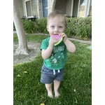 Image 4 of customer photos