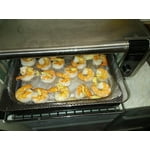 Image 5 of customer photos