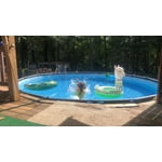 Image 1 of customer photos