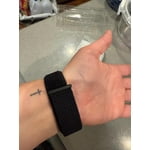 Image 4 of customer photos