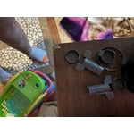 Image 5 of customer photos