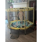 Image 5 of customer photos