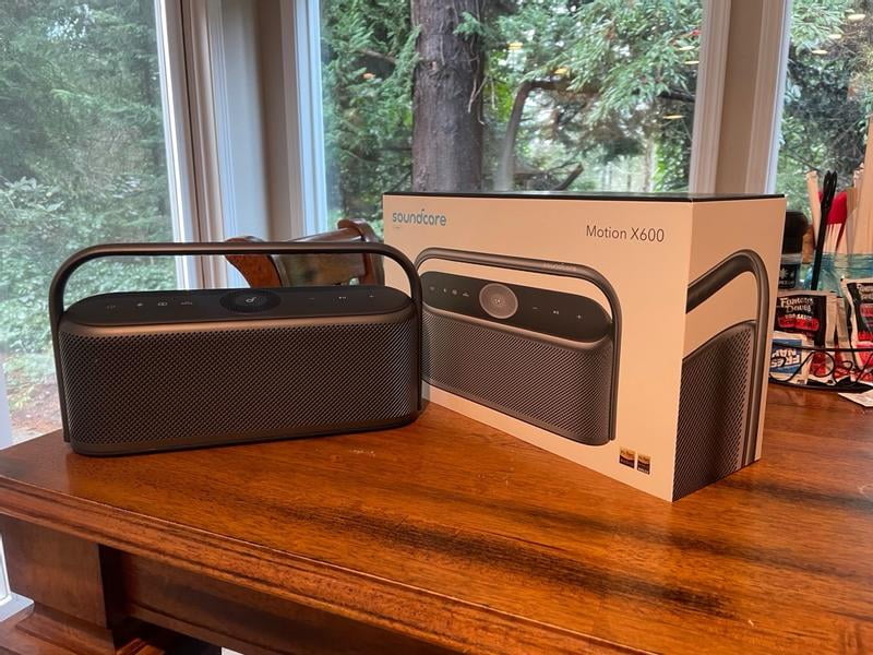 【送料無料】Vintage 4racks 60 / WH Amazon.com: HARIO BDK-80-W Drip-Coffeemakers, One Size, 800