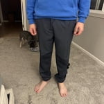 Image 4 of customer photos