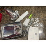 Image 3 of customer photos