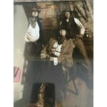 Image 1 of customer photos