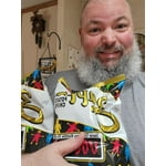 Image 2 of customer photos