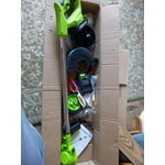 Image 3 of customer photos