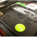 Image 6 of customer photos