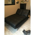 Image 8 of customer photos