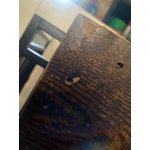 Image 5 of customer photos