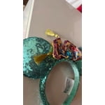 Image 2 of customer photos