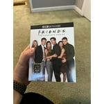 Image 4 of customer photos