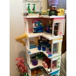 Image 5 of customer photos