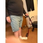 Image 1 of customer photos