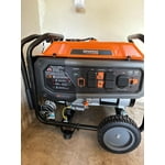 Image 7 of customer photos