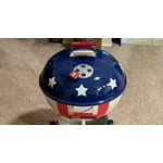 Image 6 of customer photos