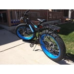 Image 4 of customer photos