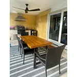 Image 2 of customer photos