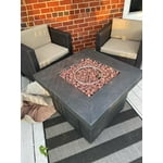 Image 1 of customer photos