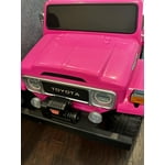 Image 4 of customer photos