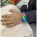 Image 4 of customer photos